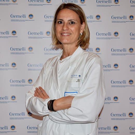 Gambacorta Maria Antonietta