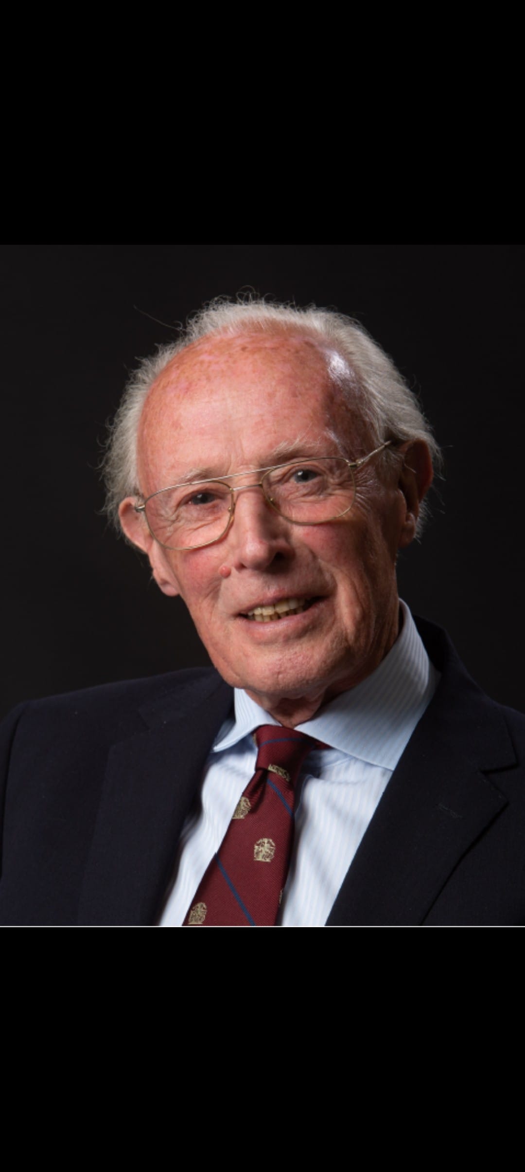 Heald Bill