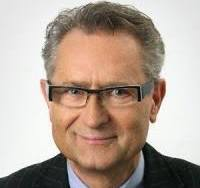 Szczepkowski Marek