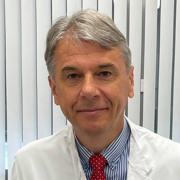 Stanojevic Goran