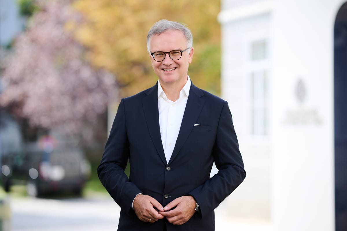 Müller Markus