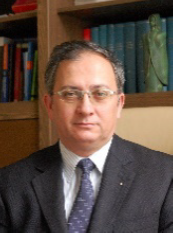 Lazar György
